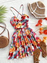 Floral
